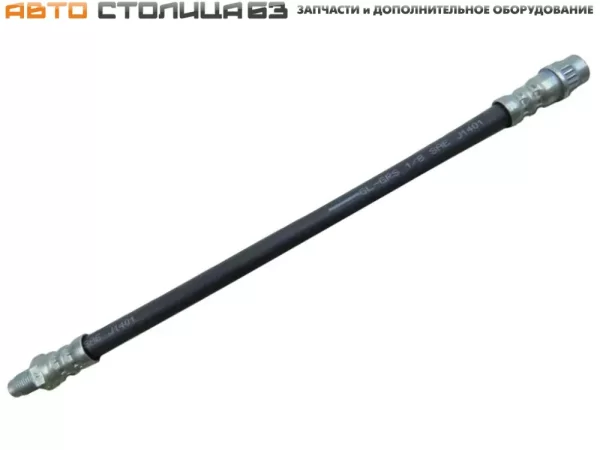 Шланг гибкий задних тормозов Технологии Будущего для Lada Vesta, XRAY Cross