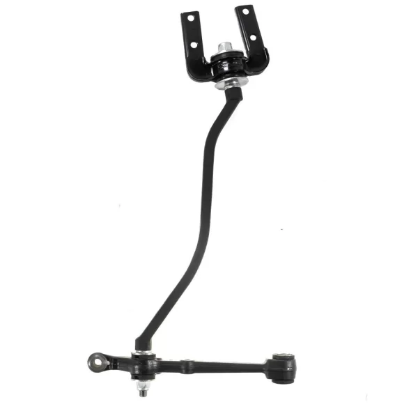 Рычаг передней подвески нижний для Lada Granta, Kalina Cross