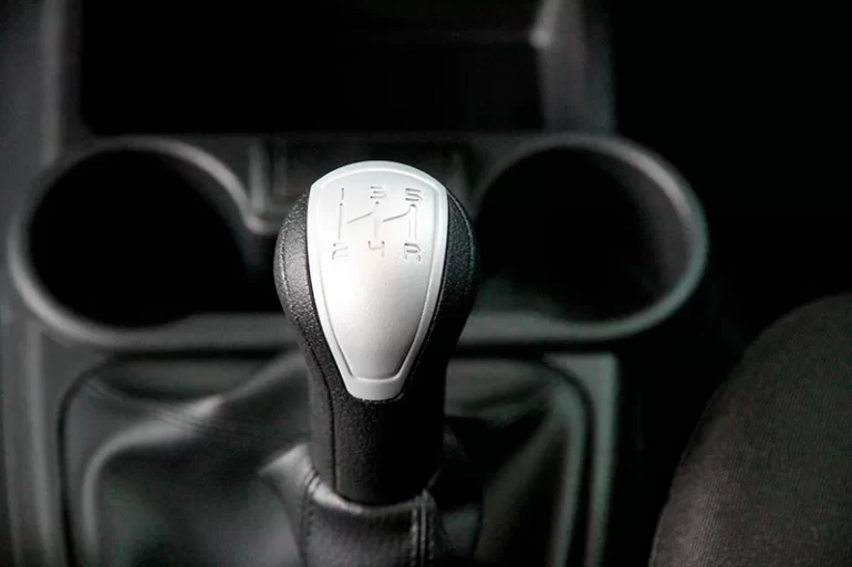 Периодически пропадает 1-2 передача