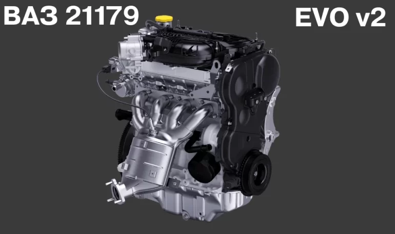 Когда АВТОВАЗ увеличит мощность 16-клапанных двигателей ВАЗ, новые подробности Когда АВТОВАЗ увеличит мощность 16-клапанных двигателей ВАЗ, новые подробности