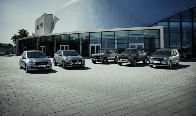 АВТОВАЗ не планирует повышать цены в IV кв. 2024 года, новые подробности