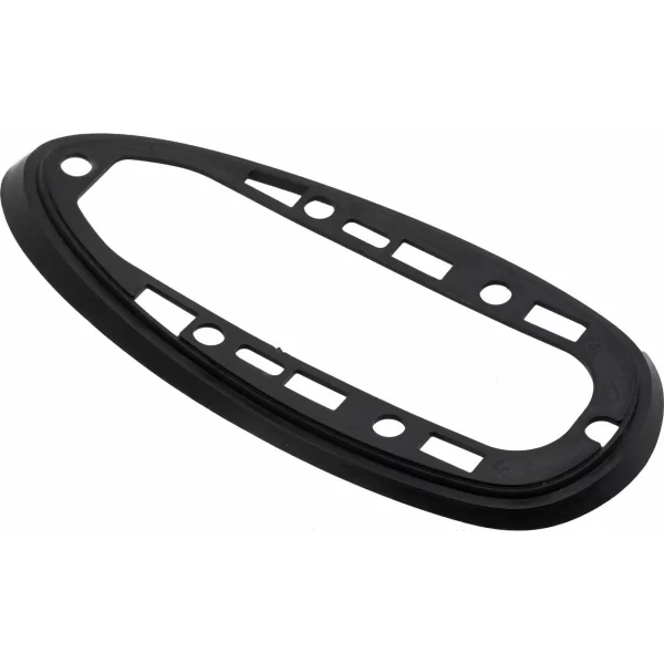 Уплотнитель антенны - плавника для Lada Vesta