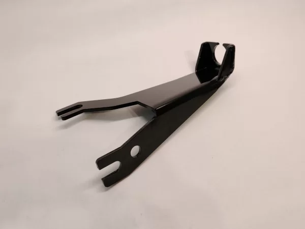 Упор главного цилиндра сцепления для Lada Vesta