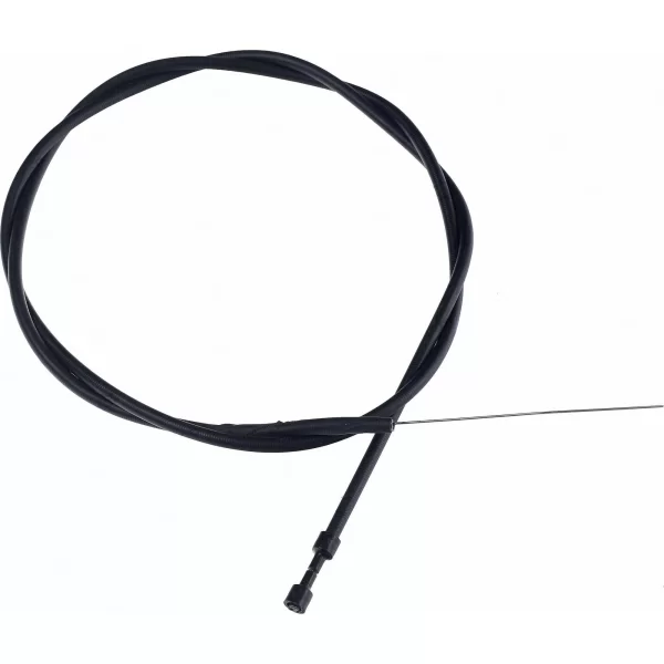 Трос капота в сборе для Lada Vesta