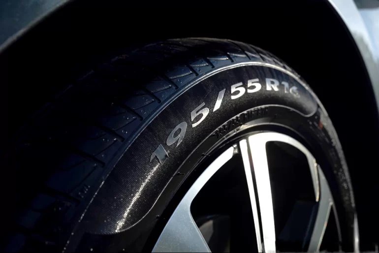 На АВТОВАЗе рассказали, нужно ли обкатывать новые шины