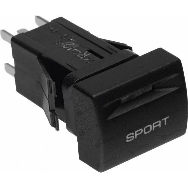 Выключатель режима СПОРТ для Lada Granta FL