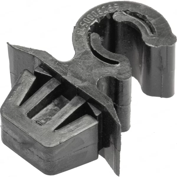 Держатель упора капота для Lada Vesta, XRAY