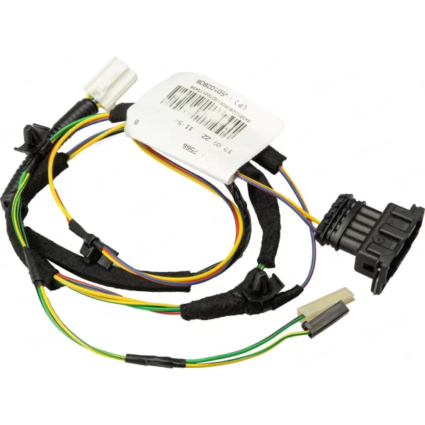 Жгут задней двери 8450102808 для Lada Granta, Kalina-2