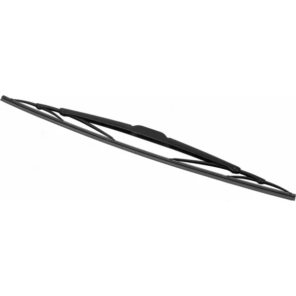 Щетка стеклоочистителя задняя для Lada Granta лифтбек, Priora