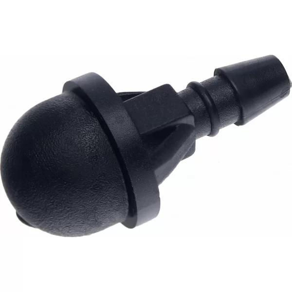 Жиклер омывателя заднего стекла для Lada Granta, Kalina, ВАЗ 2110-15