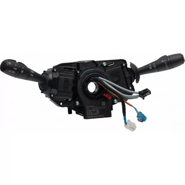 Модуль подрулевых переключателей 8450033829 для Lada Vesta