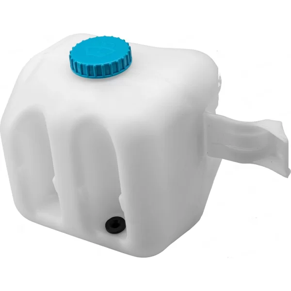 Бачок омывателя (под 1 мотор) для Lada Granta, Kalina-2, Datsun