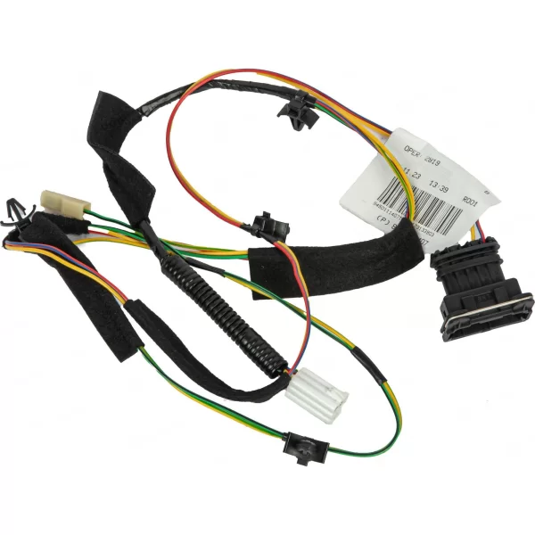 Жгут проводов задней двери 8450111407 для Lada Granta