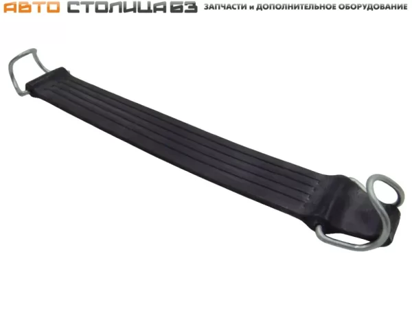 Ремень крепления инструмента для Lada Granta, Kalina-2, Datsun