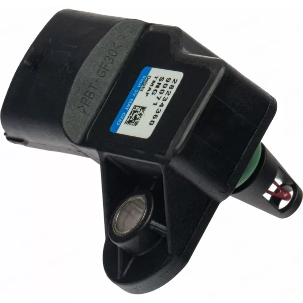 Датчик давления и температуры воздуха для LADA