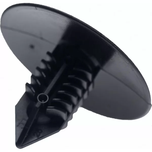 Клипса (пистон) подкрылка для Lada Largus, XRAY, Iskra