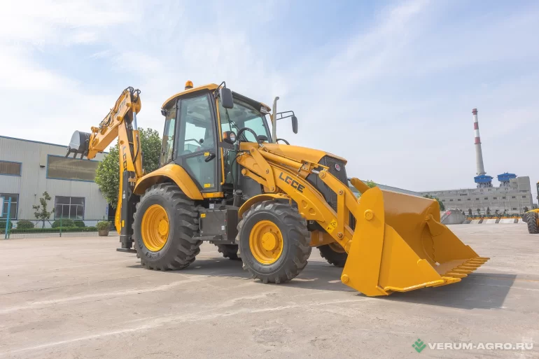 Какие результаты демонстрирует маркетплейс «Верум Агро»