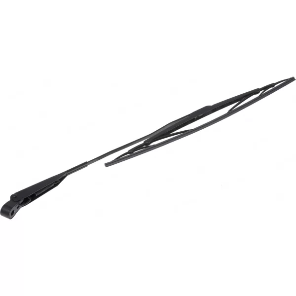 Рычаг и щетка заднего стеклоочистителя в сборе для Lada Granta лифтбек, Priora хэтчбек