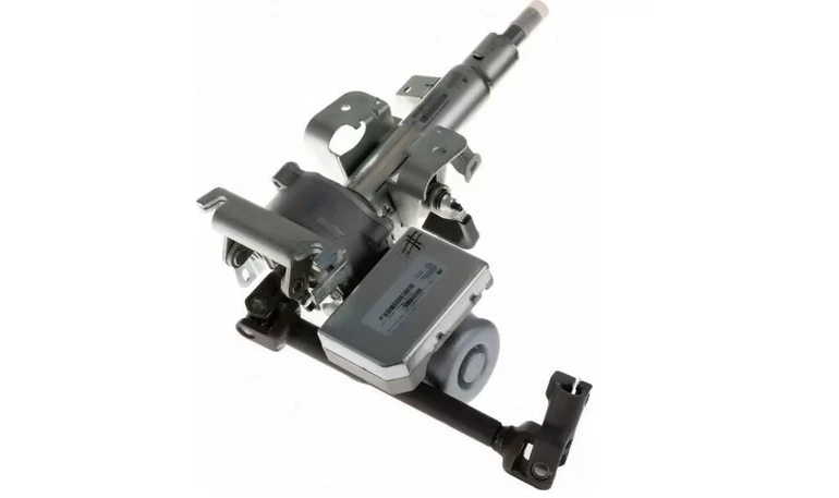 Подходит ли ЭУР от XRAY на Vesta?