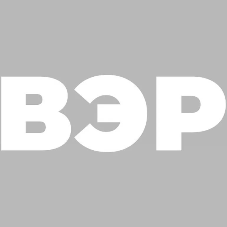 Какие отзывы про карту ВЭР Ассистанс?