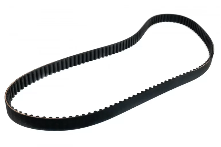 В чем отличие ремней ГРМ двигателей ВАЗ 1.6 и 1.8л?