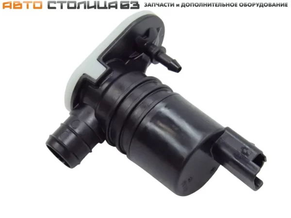 Насос омывателя ветрового стекла Lada Vesta, XRAY