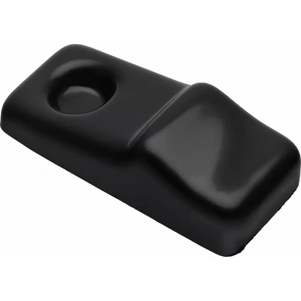 Кронштейн датчика температуры окружающей среды для Lada Vesta Sport