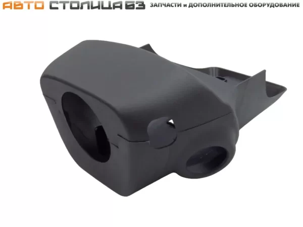 Кожух облицовочный рулевой колонки для Lada Vesta