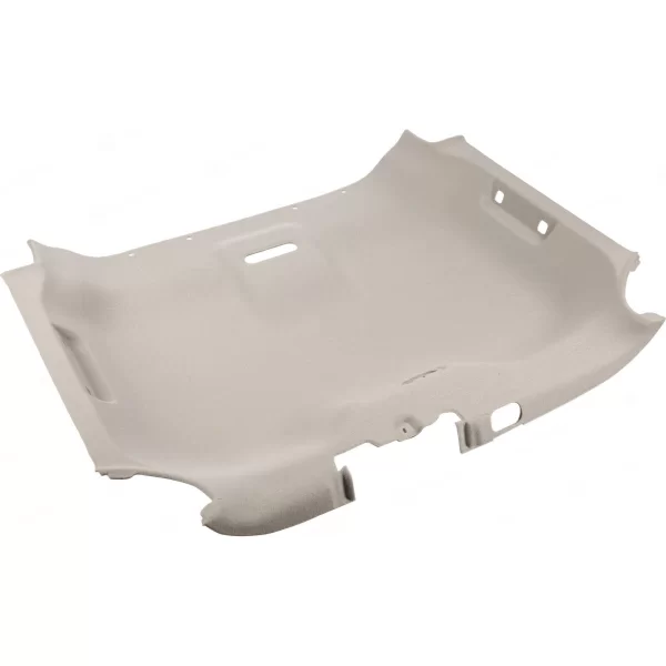 Обивка крыши задняя 8450092078 для Lada Largus