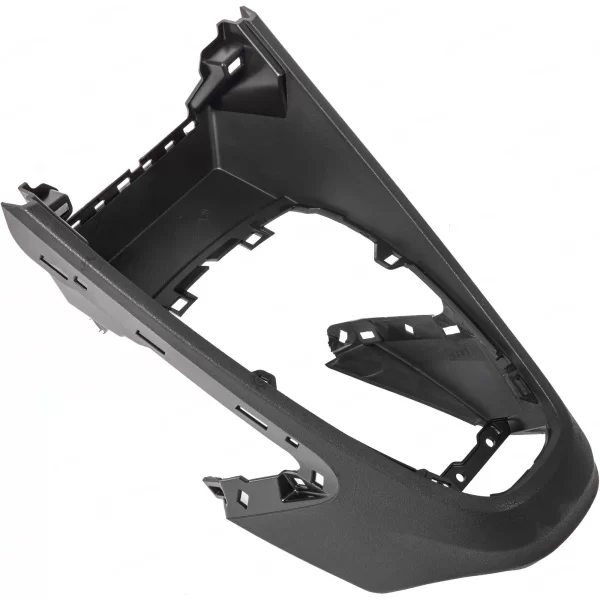 Облицовка туннеля пола верхняя 8450042394 для Lada Vesta NG