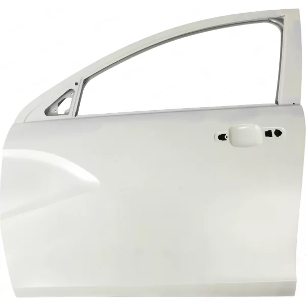 Дверь передняя в сборе для Lada Vesta седан, SW