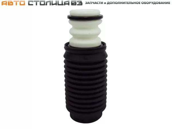 Отбойник с гофрой переднего амортизатора Технологии Будущего для Lada Vesta