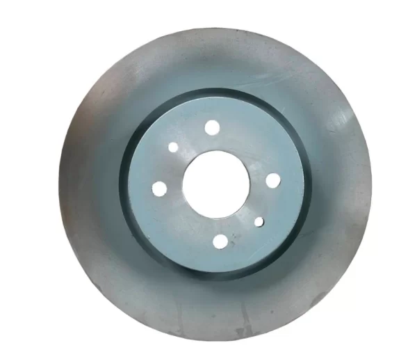 Диск заднего тормоза для Lada Granta Sport