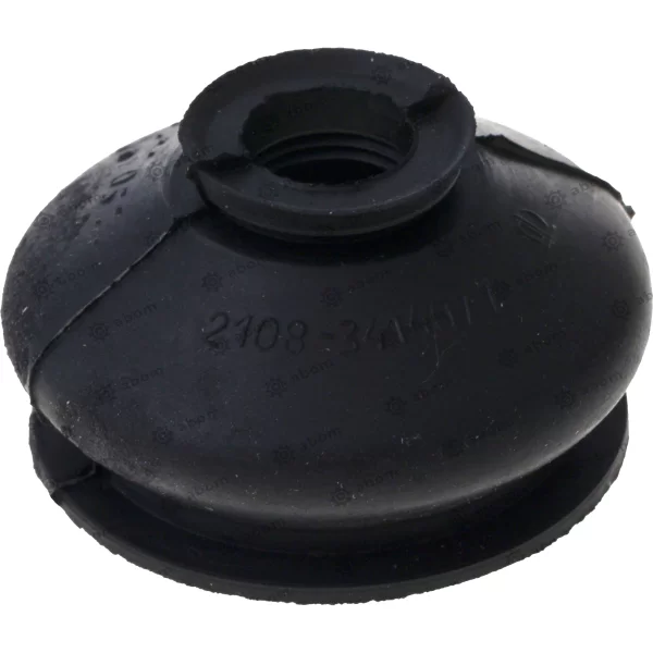 Чехол защитный наконечника рулевого для автомобилей LADA