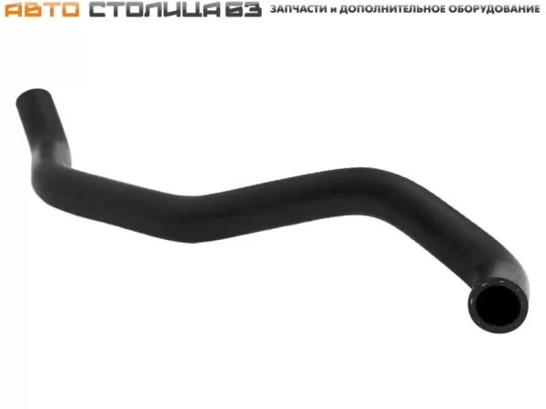 Патрубок расширительного бачка для Lada Granta, Kalina