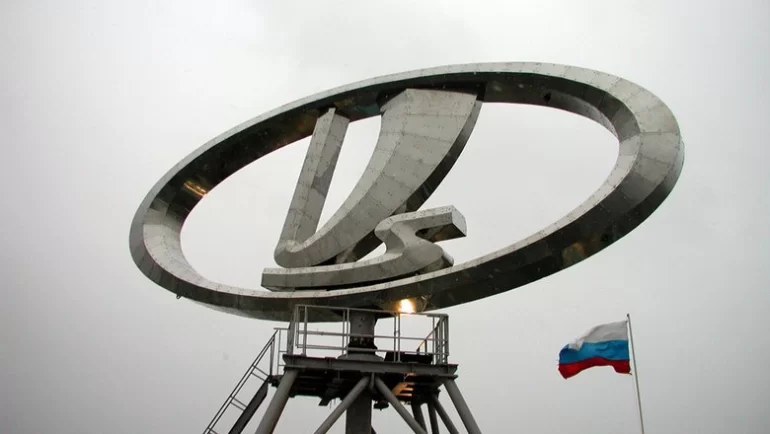 Власти ищут способ помочь АВТОВАЗу после повышения ключевой ставки