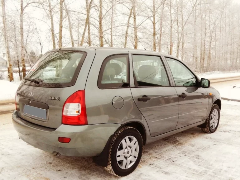 Падают обороты двигателя во время движения, после перезапуска проблемы нет