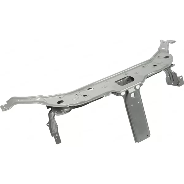 Поперечина рамки радиатора в сборе для Lada XRAY