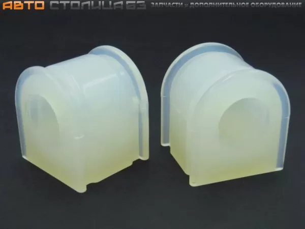 Втулки стабилизатора полиуретан ПТП64 для Lada Vesta