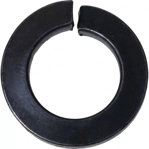 Шайба пружинная М12 (гровер)
