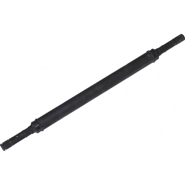 Вал привода правого переднего колеса для Lada Granta, Kalina