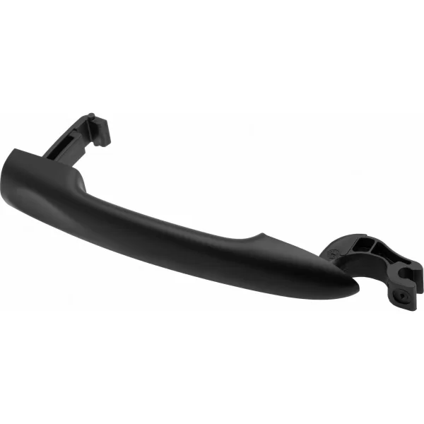 Ручка дверей наружная для Lada XRAY и Renault