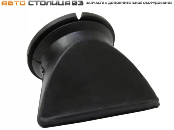 Клапан для слива воды для Lada Granta, Kalina, Datsun