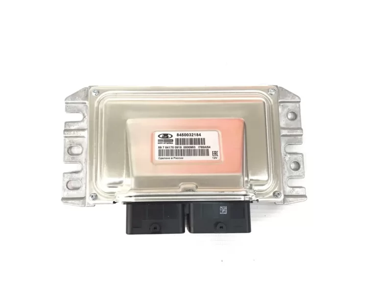 Можно ли добиться замены ЭБУ двигателя через суд после окончания гарантии?