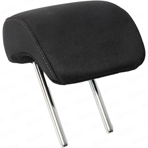 Подголовник задний центральный LUXE ANTHRACITE для Lada Vesta