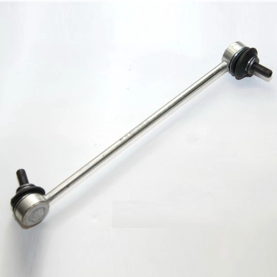 Стойка стабилизатора нового образца 2021 для Lada Vesta