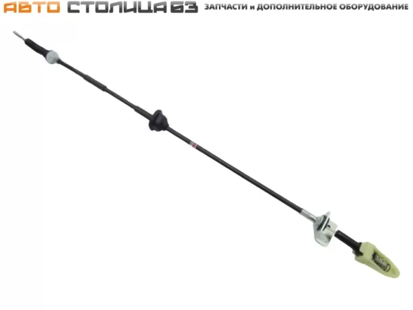 Трос привода сцепления для Lada Granta, Kalina-2, Datsun