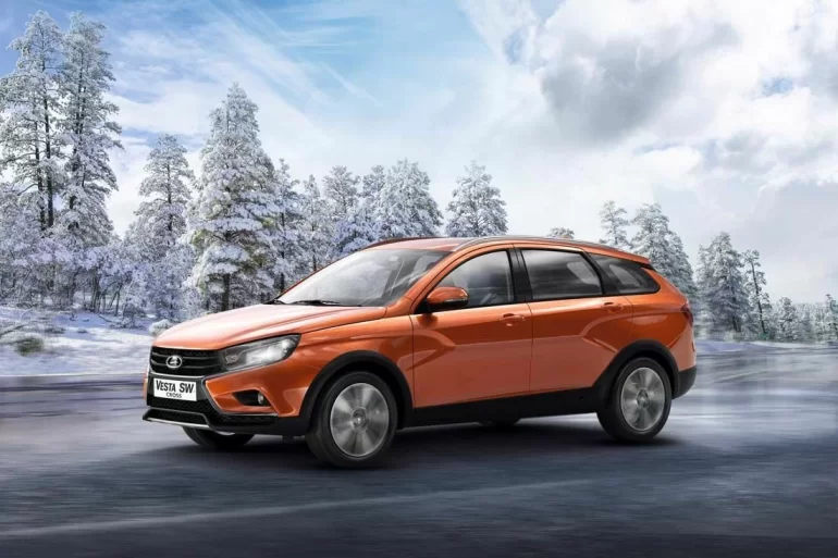 Пищит 2 раза после торможения при наборе скорости