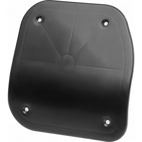 Крышка люка датчика уровня топлива для Lada Granta, Kalina, Datsun