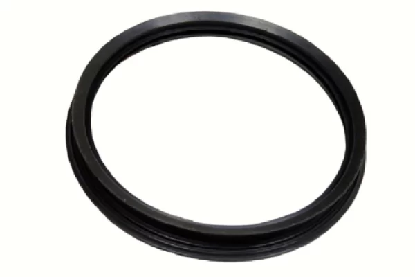 Прокладка модуля электробензонасоса для Lada Vesta